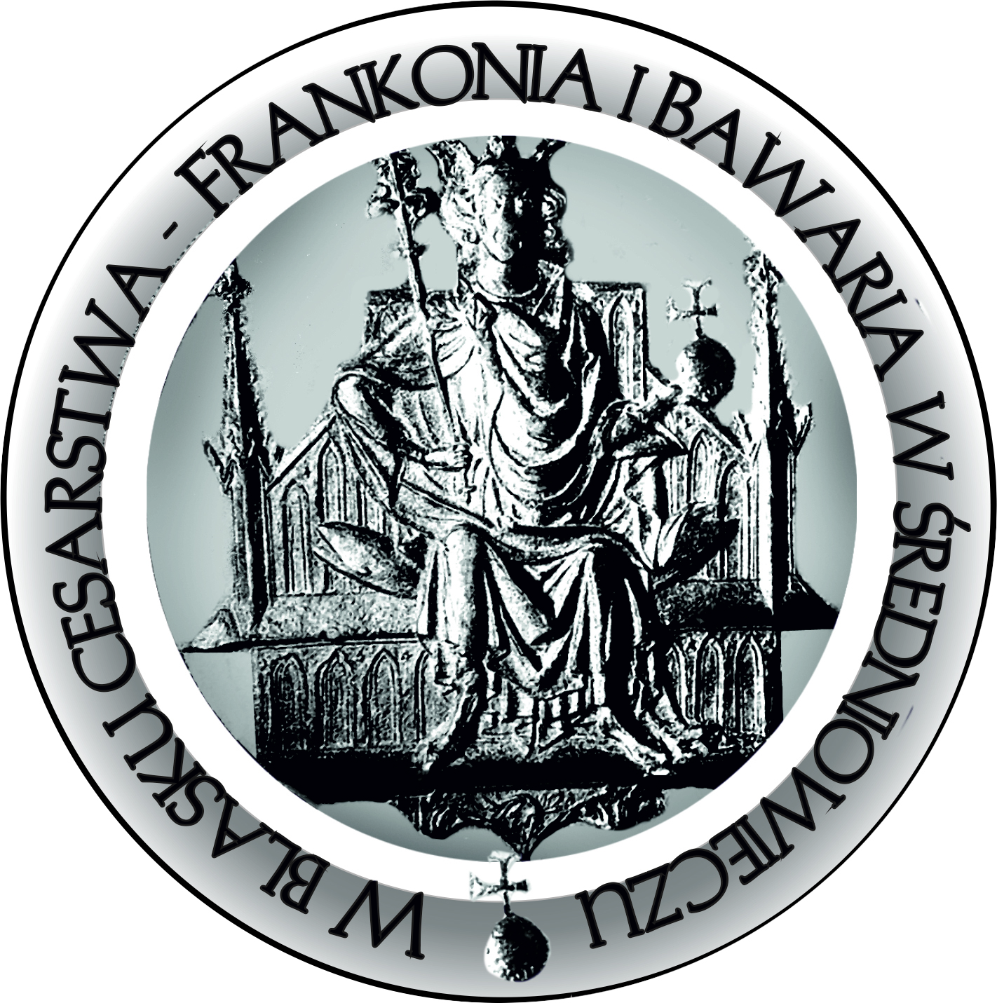 logotyp bawaria3.jpg - 3.89 Mb